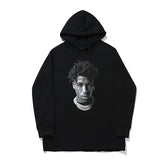 Vlone x NBA YoungBoy Hoodie